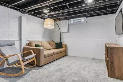 1436 Banbury Avenue NE, Grand Rapids, MI 49505 - Photo 41