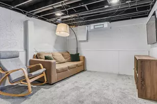 1436 Banbury Ave NE, Grand Rapids, MI 49505 - Photo 41