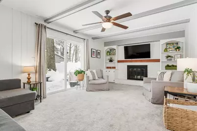 1436 Banbury Avenue NE, Grand Rapids, MI 49505 - Photo 29