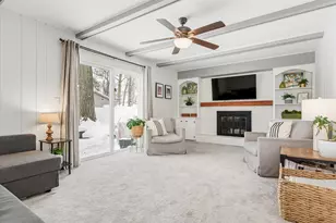 1436 Banbury Ave NE, Grand Rapids, MI 49505 - Photo 29