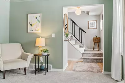 1436 Banbury Avenue NE, Grand Rapids, MI 49505 - Photo 11