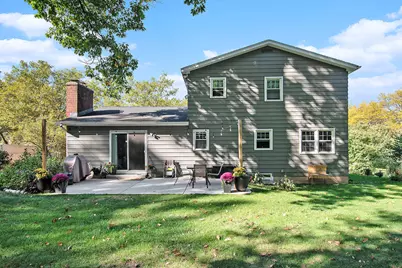 1436 Banbury Avenue NE, Grand Rapids, MI 49505 - Photo 55