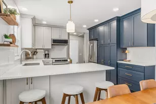 1436 Banbury Ave NE, Grand Rapids, MI 49505 - Photo 17