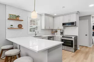 1436 Banbury Ave NE, Grand Rapids, MI 49505 - Photo 19