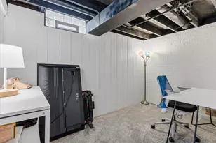 1436 Banbury Ave NE, Grand Rapids, MI 49505 - Photo 45