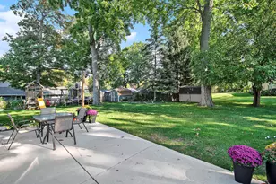 1436 Banbury Ave NE, Grand Rapids, MI 49505 - Photo 53