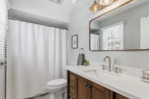 1436 Banbury Ave NE, Grand Rapids, MI 49505 - Photo 35