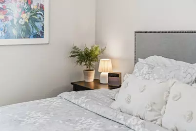 1436 Banbury Avenue NE, Grand Rapids, MI 49505 - Photo 33