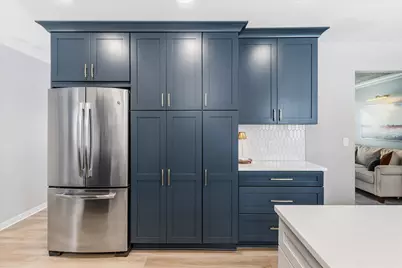 1436 Banbury Avenue NE, Grand Rapids, MI 49505 - Photo 25