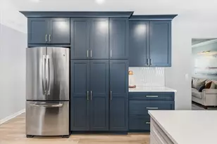 1436 Banbury Ave NE, Grand Rapids, MI 49505 - Photo 25