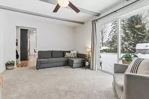 1436 Banbury Ave NE, Grand Rapids, MI 49505 - Photo 31