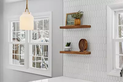 1436 Banbury Avenue NE, Grand Rapids, MI 49505 - Photo 21