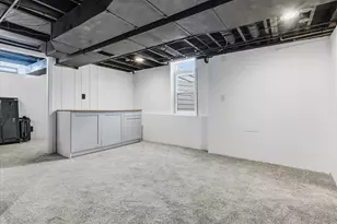 1436 Banbury Ave NE, Grand Rapids, MI 49505 - Photo 43