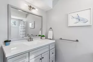 1436 Banbury Ave NE, Grand Rapids, MI 49505 - Photo 39