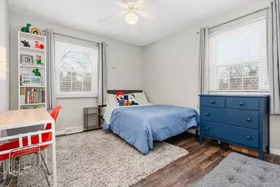 1436 Banbury Avenue NE, Grand Rapids, MI 49505 - Photo 37