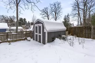 1436 Banbury Ave NE, Grand Rapids, MI 49505 - Photo 47