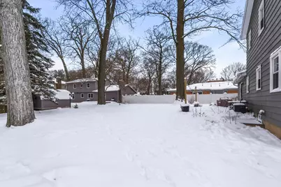 1436 Banbury Avenue NE, Grand Rapids, MI 49505 - Photo 49