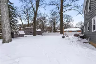 1436 Banbury Ave NE, Grand Rapids, MI 49505 - Photo 49