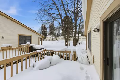 1048 Leroux Road #15, Muskegon, MI 49441 - Photo 15