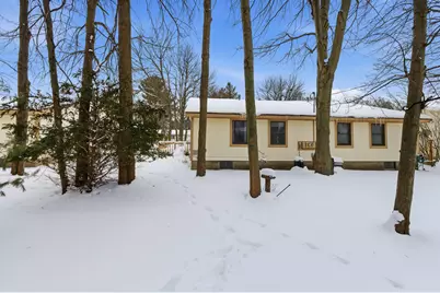 1048 Leroux Road #15, Muskegon, MI 49441 - Photo 17