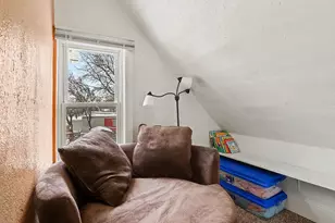 923 Jackson St, Kalamazoo, MI 49001 - Photo 17