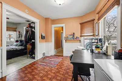 923 Jackson Street, Kalamazoo, MI 49001 - Photo 9