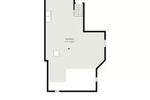 923 Jackson St, Kalamazoo, MI 49001 - Photo 23