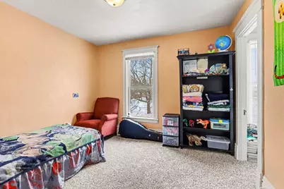 923 Jackson Street, Kalamazoo, MI 49001 - Photo 13