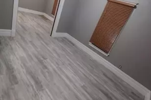 923 Jackson St, Kalamazoo, MI 49001 - Photo 7