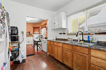 923 Jackson Street, Kalamazoo, MI 49001 - Photo 11