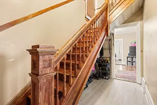 923 Jackson St, Kalamazoo, MI 49001 - Photo 3