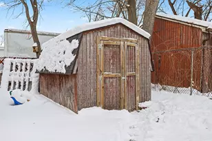 923 Jackson St, Kalamazoo, MI 49001 - Photo 19