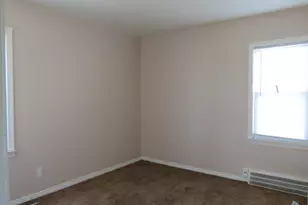 22021 Gascony Ave, Eastpointe, MI 48021 - Photo 7