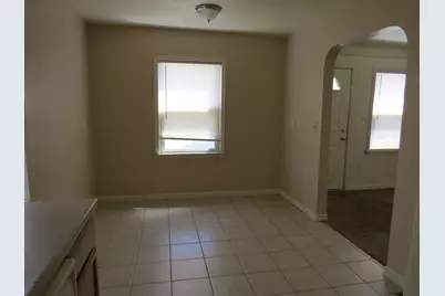 22021 Gascony Avenue, Eastpointe, MI 48021 - Photo 5