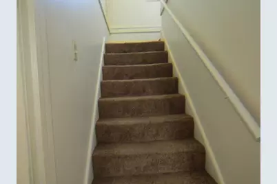 22021 Gascony Avenue, Eastpointe, MI 48021 - Photo 9