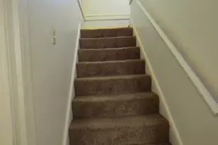 22021 Gascony Ave, Eastpointe, MI 48021 - Photo 9