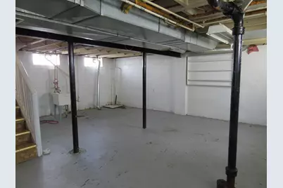 22021 Gascony Avenue, Eastpointe, MI 48021 - Photo 11