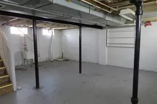 22021 Gascony Ave, Eastpointe, MI 48021 - Photo 11