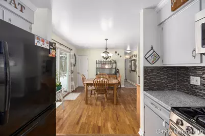 8511 Riverest Drive, Portland, MI 48875 - Photo 13