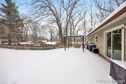 8511 Riverest Drive, Portland, MI 48875 - Photo 25