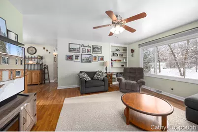 8511 Riverest Drive, Portland, MI 48875 - Photo 9