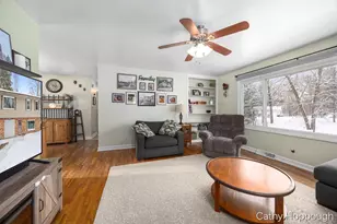 8511 Riverest Dr, Portland, MI 48875 - Photo 9