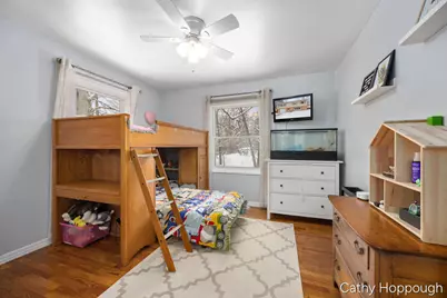 8511 Riverest Drive, Portland, MI 48875 - Photo 17