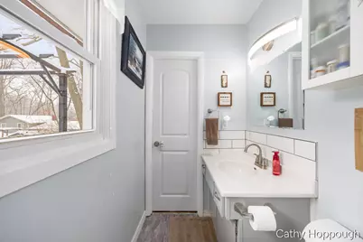 8511 Riverest Drive, Portland, MI 48875 - Photo 15