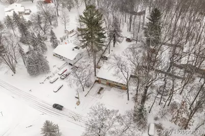 8511 Riverest Drive, Portland, MI 48875 - Photo 31