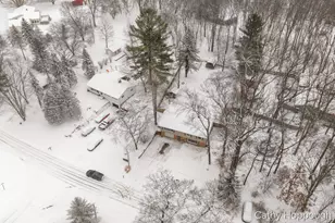 8511 Riverest Dr, Portland, MI 48875 - Photo 31