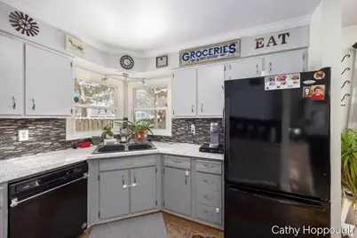 8511 Riverest Drive, Portland, MI 48875 - Photo 11