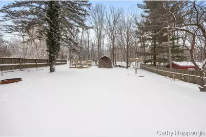 8511 Riverest Drive, Portland, MI 48875 - Photo 27