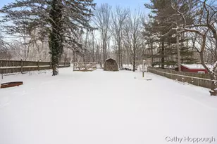 8511 Riverest Dr, Portland, MI 48875 - Photo 27