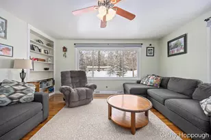 8511 Riverest Dr, Portland, MI 48875 - Photo 5